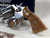 Smith & Wesson 64-3 .38 Special Serial: ACR7193