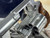 Smith & Wesson 64-3 .38 Special Serial: 1D81618