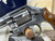 Smith & Wesson 64-3 .38 Special Serial: 1D81618