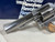 Smith & Wesson 64-3 .38 Special Serial: AJZ1149
