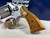 Smith & Wesson 64-3 .38 Special Serial: AJZ1149