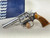 Smith & Wesson 64-3 .38 Special Serial: AJA1158