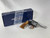 Smith & Wesson 64-3 .38 Special Serial: AJA1158