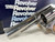 Smith & Wesson 64-3 .38 Special Serial: AJA1006