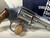 Smith & Wesson 64-3 .38 Special Serial: AUT1203