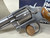 Smith & Wesson 64-3 .38 Special Serial: AUT1203