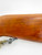 Norinco SKS 7.62x39mm Serial: A1525455