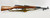 Norinco SKS 7.62x39mm Serial: A1525455