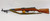 Norinco SKS 7.62x39mm Serial: A1525455