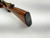 Norinco SKS 7.62x39mm Serial: A1525455