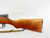 Norinco SKS 7.62x39mm Serial: A1525455