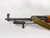 Norinco SKS 7.62x39mm Serial: A1525455