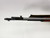 Norinco SKS 7.62x39mm Serial: A1525455