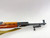 Norinco SKS 7.62x39mm Serial: A1525455