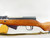 Norinco SKS 7.62x39mm Serial: A1525455