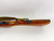 Norinco SKS 7.62x39mm Serial: A1525455