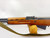 Norinco SKS 7.62x39mm Serial: A1525455