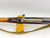 Norinco SKS 7.62x39mm Serial: A1525455