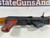 Romarm / Cugir WASR-10 7.62x39mm AK-47 Rifle - 2002 Production