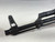 Romarm / Cugir WASR-10 7.62x39mm AK-47 Rifle - 2002 Production