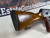 Romarm / Cugir WASR-10 7.62x39mm AK-47 Rifle - 2002 Production