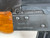 Romarm / Cugir WASR-10 7.62x39mm AK-47 Rifle - 2002 Production