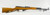 Chinese SKS Rifle – 7.62x39 (Circa 1965) | CAI Import, Complete Accessory Set
