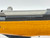 Chinese SKS Rifle – 7.62x39 (Circa 1965) | CAI Import, Complete Accessory Set