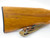 Chinese SKS Rifle – 7.62x39 (Circa 1965) | CAI Import, Complete Accessory Set