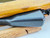 Chinese SKS Rifle – 7.62x39 (Circa 1965) | CAI Import, Complete Accessory Set