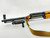 Chinese SKS Rifle – 7.62x39 (Circa 1965) | CAI Import, Complete Accessory Set