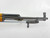 Chinese SKS Rifle – 7.62x39 (Circa 1965) | CAI Import, Complete Accessory Set