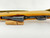Chinese SKS Rifle – 7.62x39 (Circa 1965) | CAI Import, Complete Accessory Set
