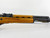 Chinese SKS Rifle – 7.62x39 (Circa 1965) | CAI Import, Complete Accessory Set