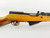 Chinese SKS Rifle – 7.62x39 (Circa 1965) | CAI Import, Complete Accessory Set
