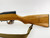 Chinese SKS Rifle – 7.62x39 (Circa 1965) | CAI Import, Complete Accessory Set