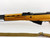 Chinese SKS Rifle – 7.62x39 (Circa 1965) | CAI Import, Complete Accessory Set