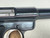 2003 Ruger Mark II Target .22 LR Pistol - 6 7/8" Barrel