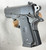 Para-Ordnance P10-40 .40 S&W Pistol - In Box