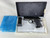 Para-Ordnance P10-40 .40 S&W Pistol - In Box