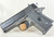 Para-Ordnance P10-40 .40 S&W Pistol - In Box