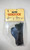 Uncle Mike's SideKick Hip Holster Size 1 Black RH