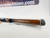 Winchester Model 1200 Pump-Action Shotgun – 12 Gauge (Circa 1972–1973)