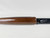 Winchester Model 1200 Pump-Action Shotgun – 12 Gauge (Circa 1972–1973)
