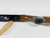 Winchester Model 1200 Pump-Action Shotgun – 12 Gauge (Circa 1972–1973)