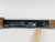 Winchester Model 1200 Pump-Action Shotgun – 12 Gauge (Circa 1972–1973)