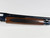 Winchester Model 1200 Pump-Action Shotgun – 12 Gauge (Circa 1972–1973)