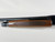 Winchester Model 1200 Pump-Action Shotgun – 12 Gauge (Circa 1972–1973)