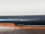 Winchester Model 1200 Pump-Action Shotgun – 12 Gauge (Circa 1972–1973)