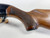 Winchester Model 1200 Pump-Action Shotgun – 12 Gauge (Circa 1972–1973)